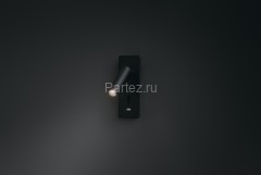 Бра Maytoni C041WL-L3B3K