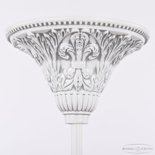 Потолочная люстра Bohemia AL19201/25OL WMN Leafs