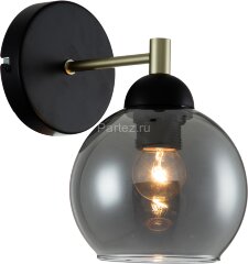 Бра Indigo V000219