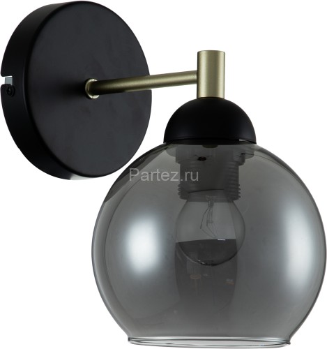 Бра Indigo V000219