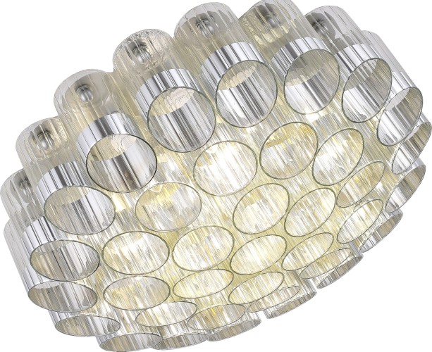 Потолочная люстра ST Luce SL1662.102.19