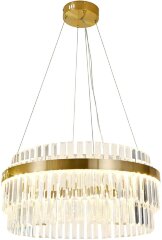 Подвесная люстра Citilux CL339143