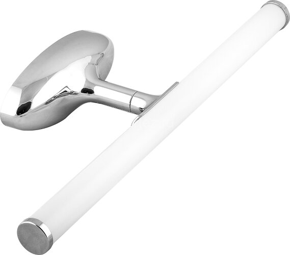 Подсветка для картин Feron 29660