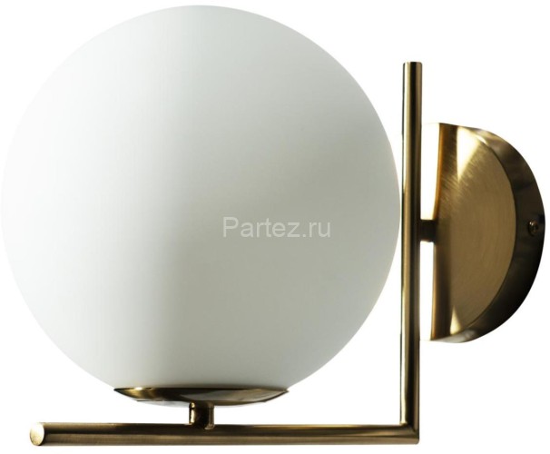 Бра Loft It 2578-W