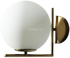 Бра Loft It 2578-W