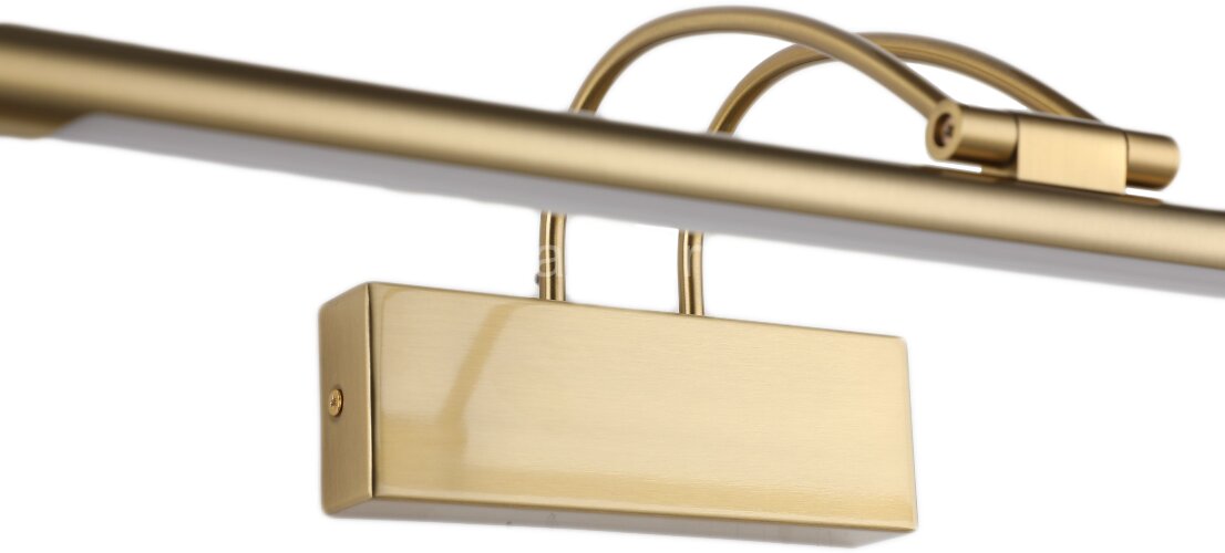 Подсветка для картин Zortes ZRS.64704.14