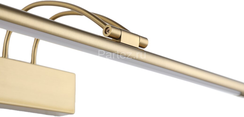 Подсветка для картин Zortes ZRS.64704.14