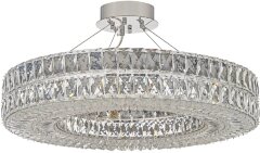 Подвесная люстра Arti Lampadari Sora E 1.5.60.100 N