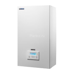 Котел электрический ЭВАН PRACTIC-28