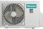 Инверторная cплит-система Hisense EXPERT PRO DC Inverter R32 AS-13UW4RYDTV03 (комплект)