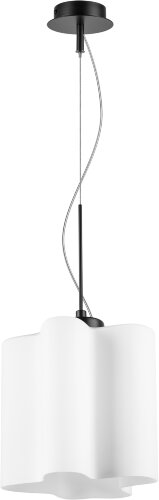 Подвесной светильник Lightstar 802117