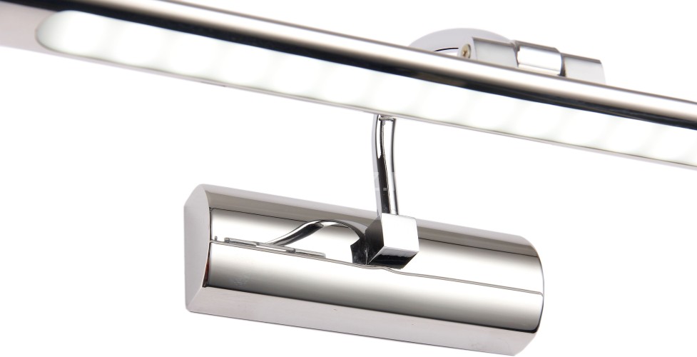 Подсветка для картин Zortes ZRS.63237.8