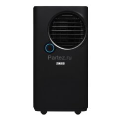 Кондиционер мобильный Zanussi ZACM-07 UPB/N6 Black