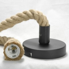 Подвесной светильник Lussole Loft GRLSP-8574