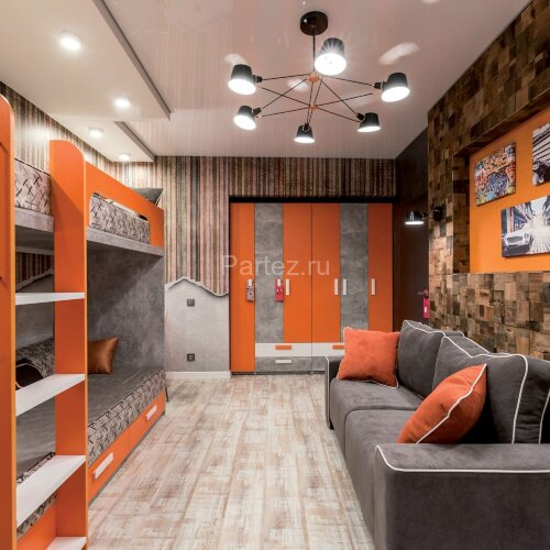 Бра Favourite 1512-1W