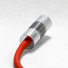 Бра Lussole LGO LSP-8178