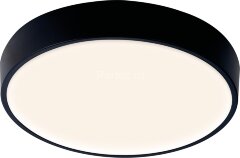 Потолочный светильник Mantra 8836