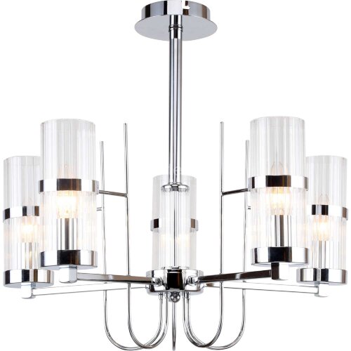 Потолочная люстра Stilfort 2016/09/05C