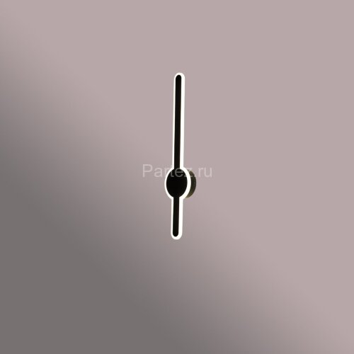 Бра Lussole LSP-0923