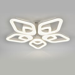 Потолочная люстра Escada 10280/5LED