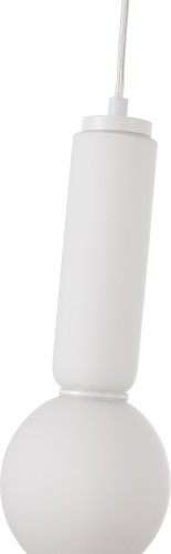 Подвесной светильник Favourite 4459-1P