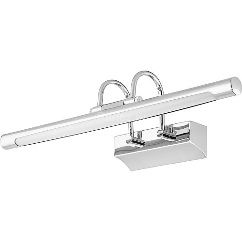 Подсветка для картин Feron 29751