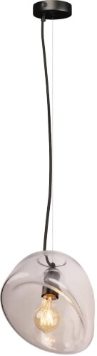 Подвесной светильник Loft It 10293 Clear