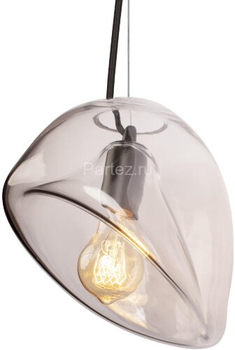 Подвесной светильник Loft It 10293 Clear