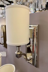 Бра Newport 3143/A