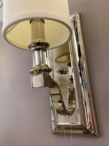 Бра Newport 3143/A