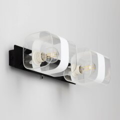 Бра Citilux CL139322