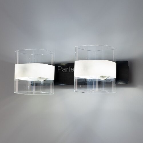 Бра Citilux CL139322