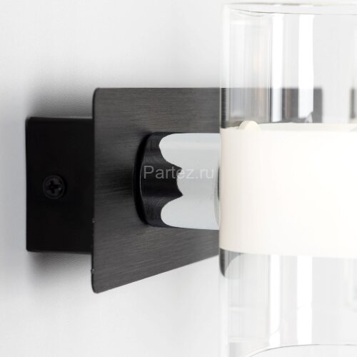 Бра Citilux CL139322