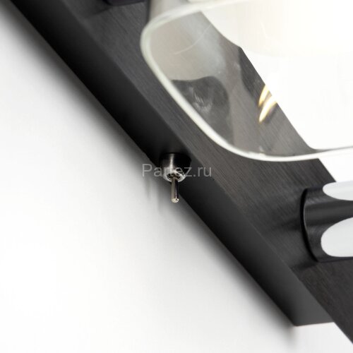 Бра Citilux CL139322