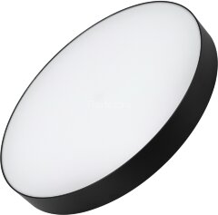 Потолочный светильник Arlight 034820