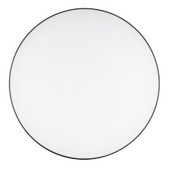 Потолочный светильник Arlight 034820