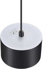 Подвесной светильник Novotech 358965