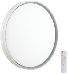 Настенно-потолочный светильник Sonex 7631/EL