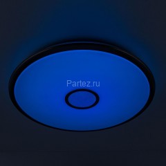 Потолочный светильник Citilux CL703A81G