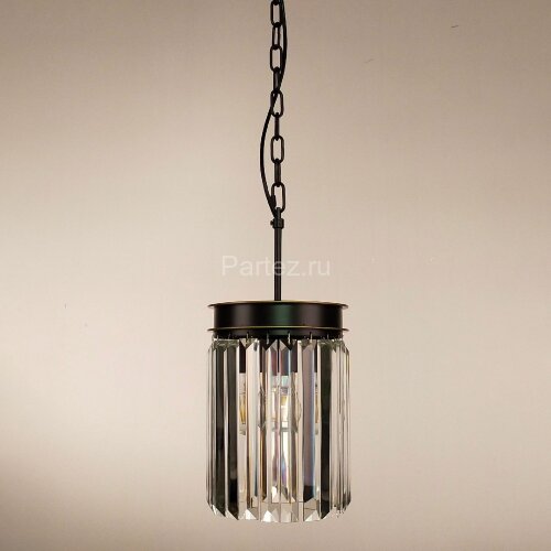 Подвесной светильник Citilux CL332011