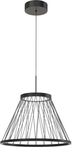 Подвесной светильник Favourite 4633-4P