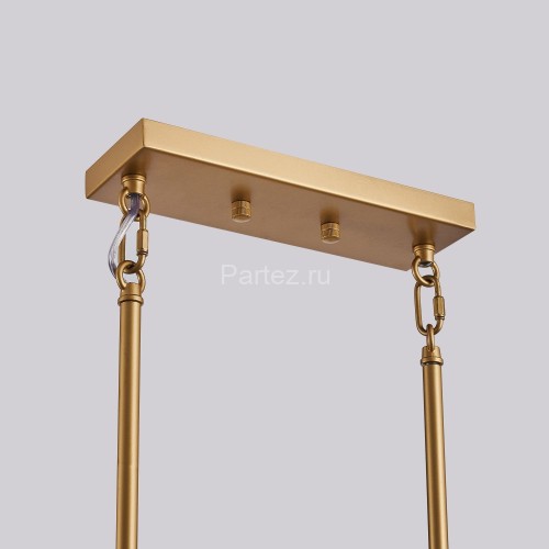 Подвесной светильник Favourite 3099-6U