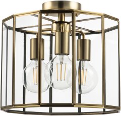 Потолочная люстра Lightstar 798231