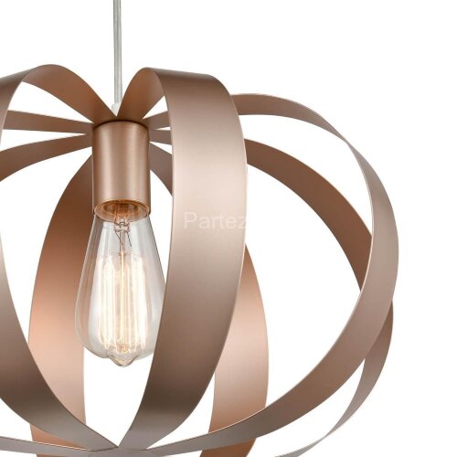 Подвесной светильник Vele Luce VL5324P21