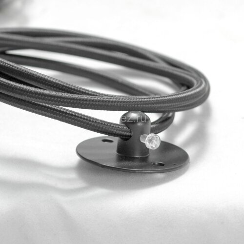 Подвесная люстра Lussole LGO LSP-8946