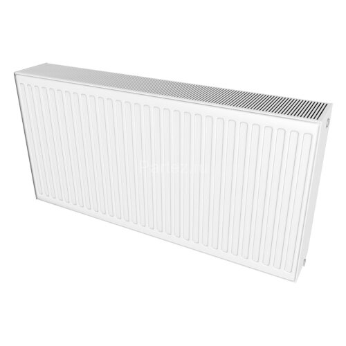 Радиатор стальной панельный LEMAX Valve Compact 33Х500X1100