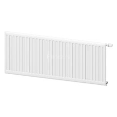 Радиатор стальной панельный LEMAX Valve Compact 11Х400Х2500