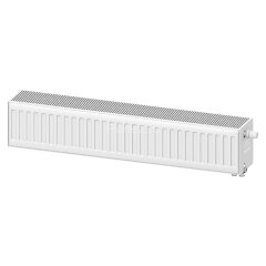 Радиатор стальной панельный LEMAX Valve Compact 33Х200X1300