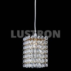 Подвесной светильник Lightstar 795412