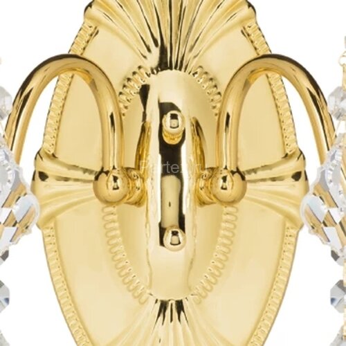 Бра Osgona 700622